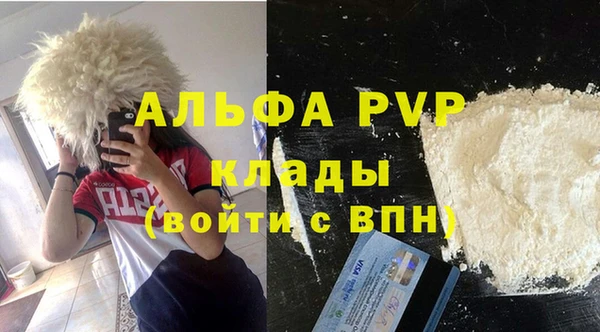 СК Беломорск
