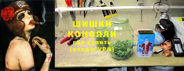 эйфоретик Белоозёрский